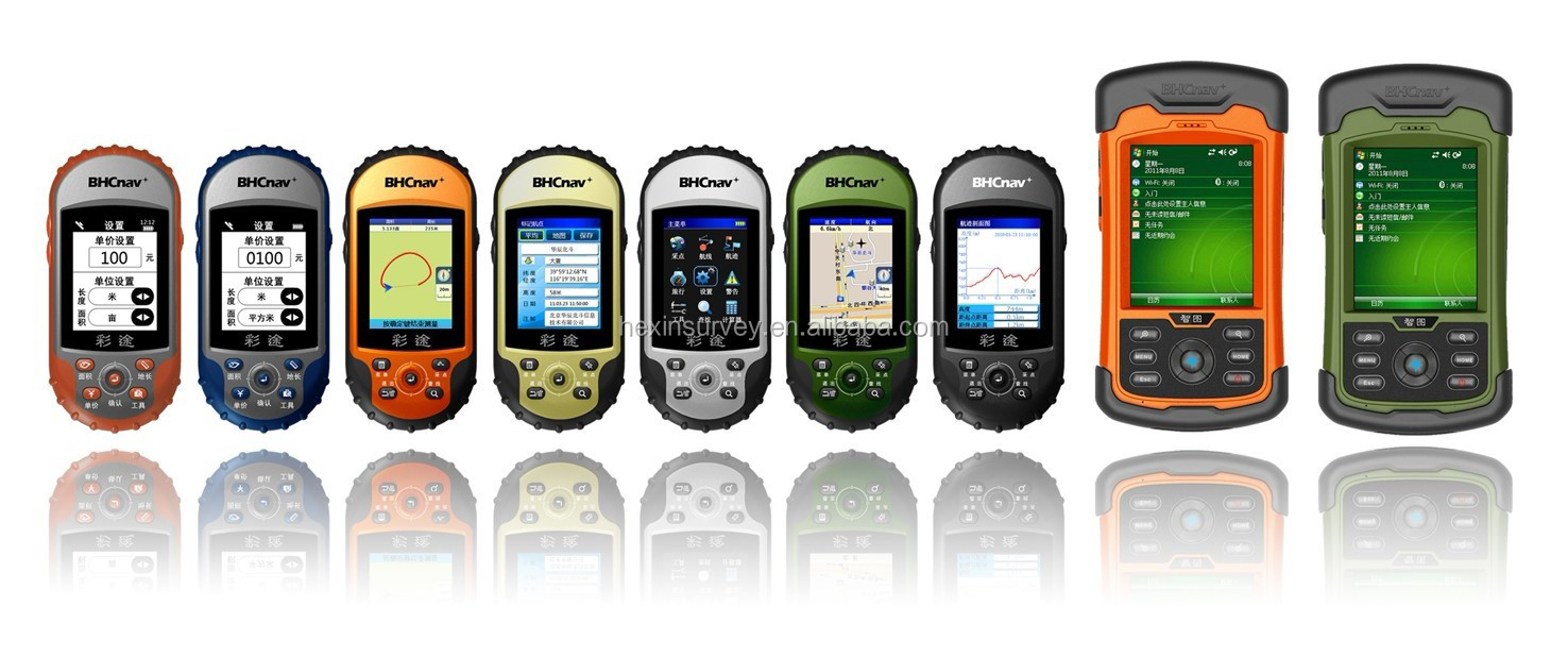 cbe9caa5_84ae4edc_2f74_42d6_8e33_d9bccf50909c.jpg