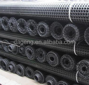 軸グラスファイバージオグリッドcei so80-80kn/m縦4行十文字4行問屋・仕入れ・卸・卸売り