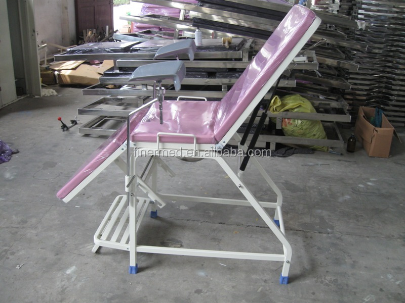 Obstetrics Examination table.jpg