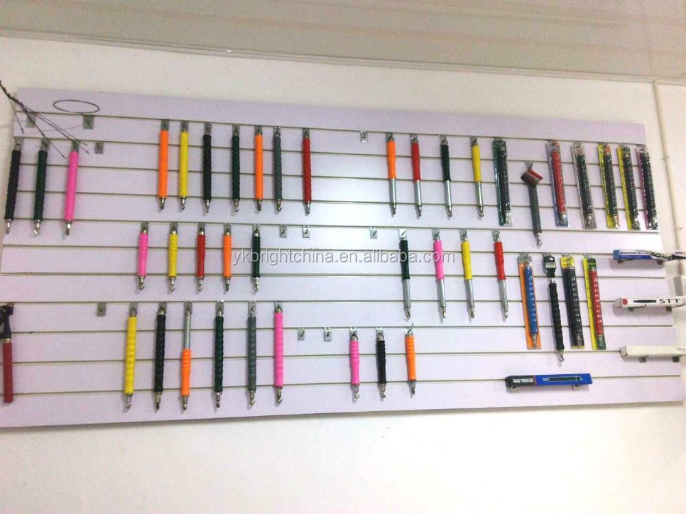 Hand Tools Extensionable Quality Inspection Hammer Drumstick Hammer On