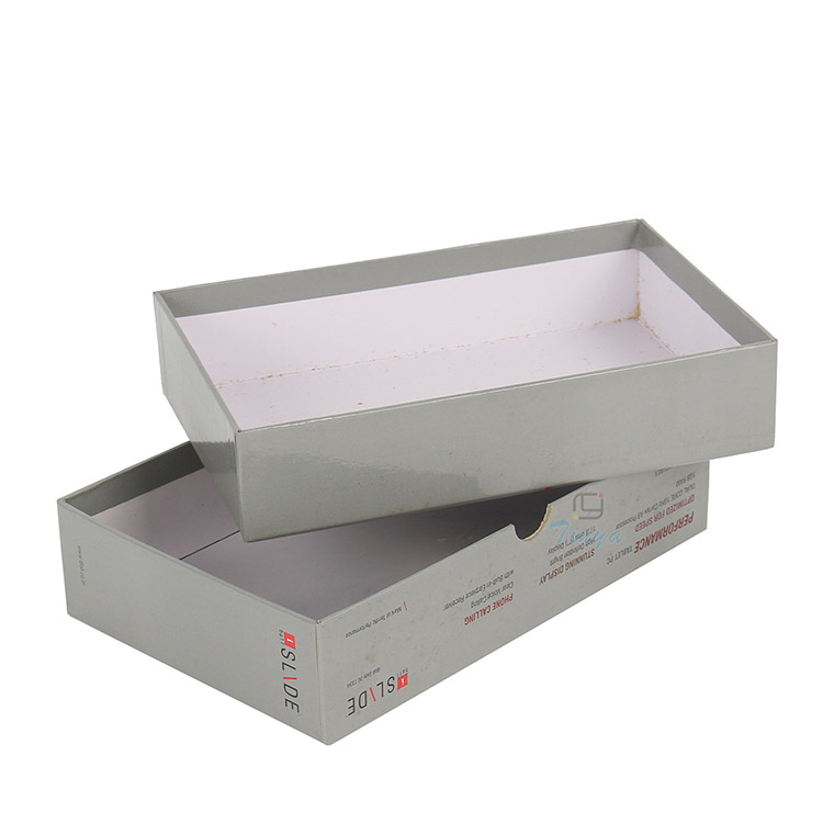 2246-147g