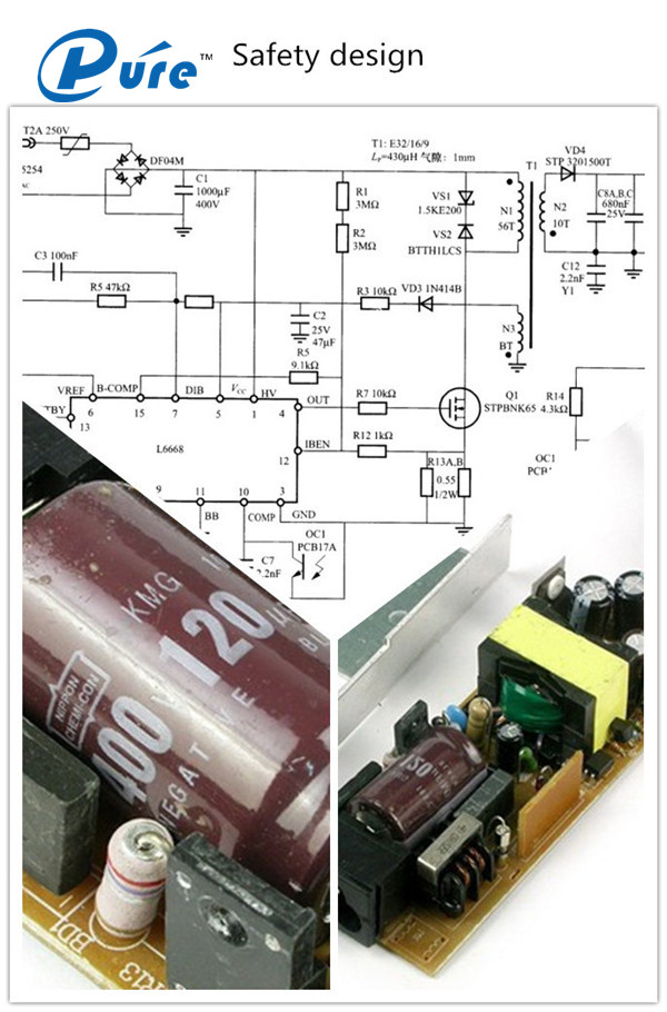 セグウェイスクーター充電器バッテリーパック42v42v1865年42v2a充電器リチウムイオン電池充電器cerohs指令と仕入れ・メーカー・工場