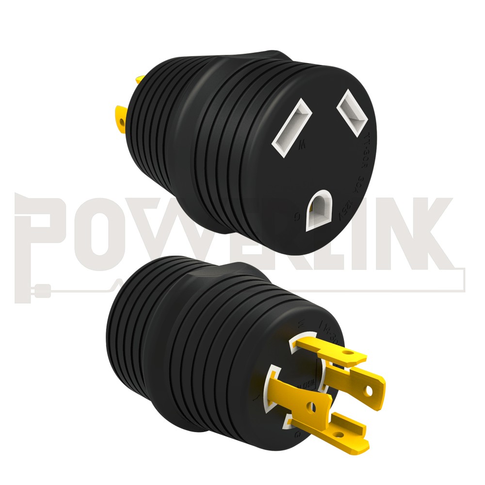 rv power converter 30 amp rv power converter 30 amp