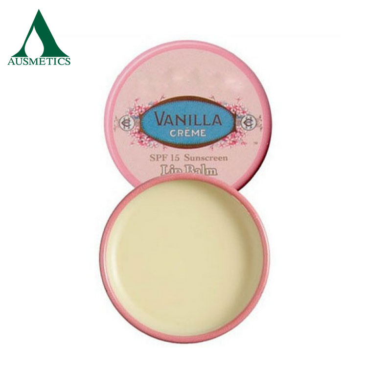 lip balm jar- (1)