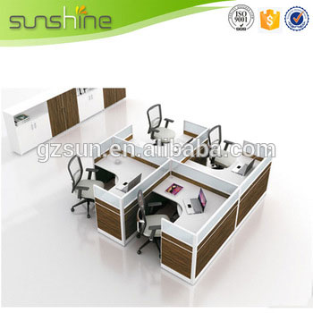 office furniture(office partition%WP06!zt#WP06-2