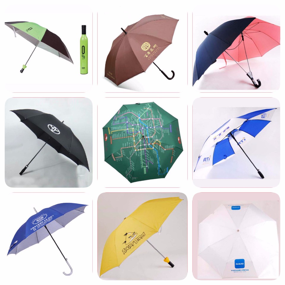 Promotional umbrella with logo printing hot sell straight umbrella for promotion 5.JPG