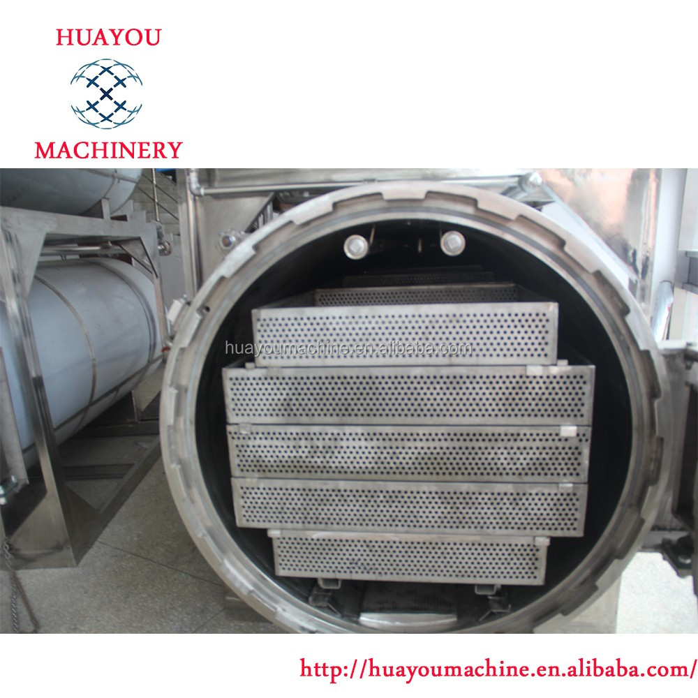キノコ堆肥machine/蒸気ボイラー仕入れ・メーカー・工場