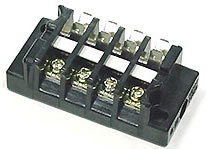 T3020-2モジュラー異なる種類ワイヤコネクタhanroot pcbターミナルブロックpcbスクリューターミナルブロック仕入れ・メーカー・工場