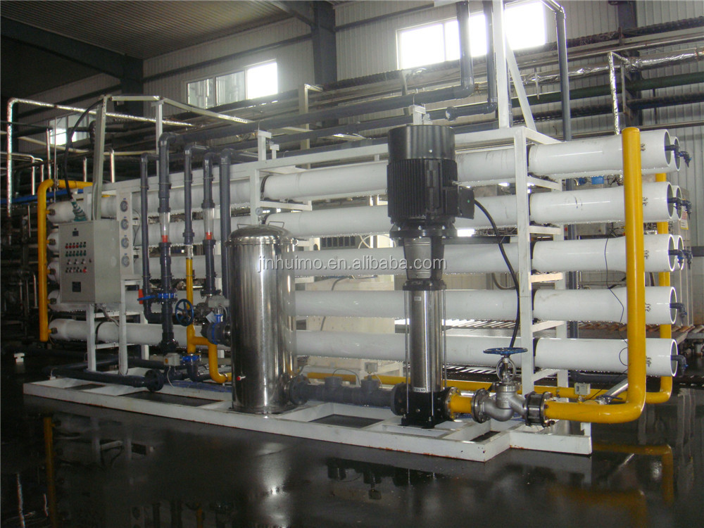 32 drinking water system small reverse osmosis water filter 1.jpg