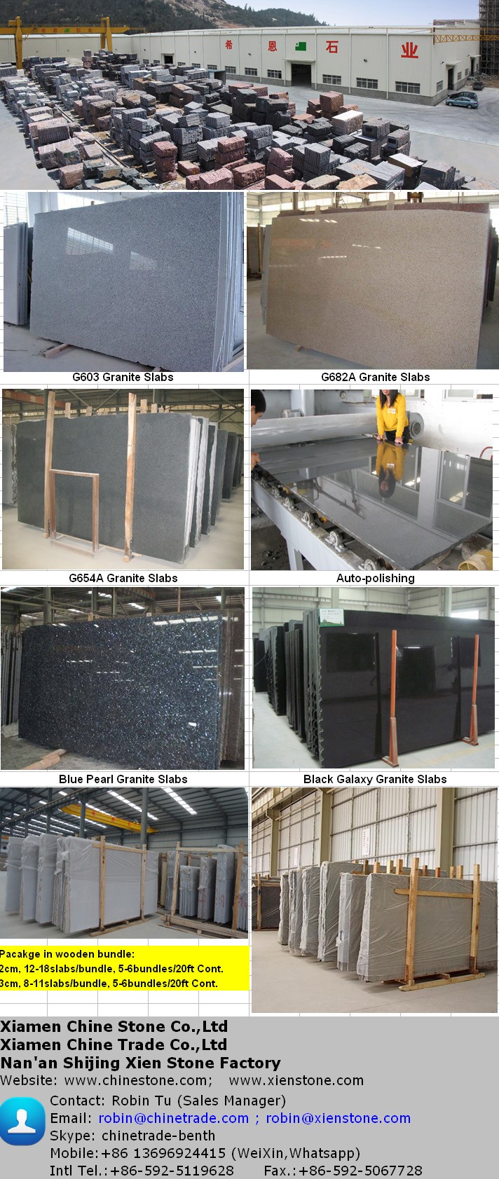 Granite slab.jpg