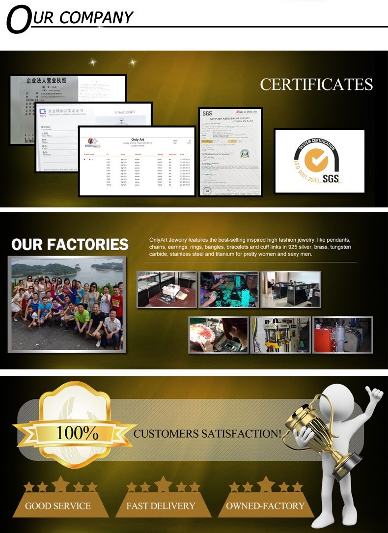 our company1.jpg
