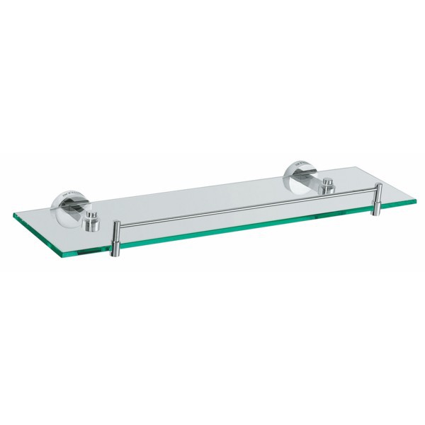 Room Tempered Glass Shelf For Wholesale Buy Room Glass Shelf,Tempered Glass Shelf,Tempered