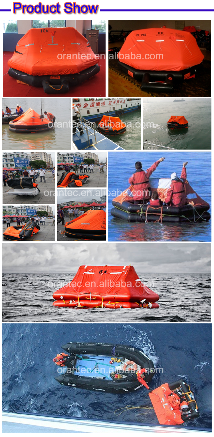 life raft product show.png