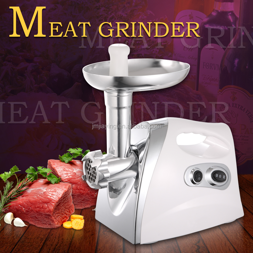 meat grinder (3).jpg