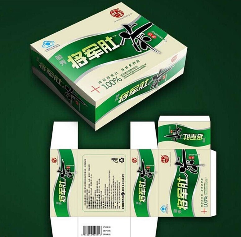 HRB-PACK マニュアル折り目と ダイ切断機仕入れ・メーカー・工場