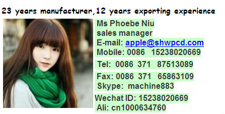 超自動hongxin7/9/11/12/15マルチ針キルティング機から524ために針針仕入れ・メーカー・工場