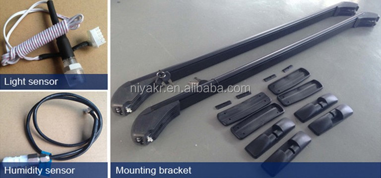 Car roof led video screen 134.jpg