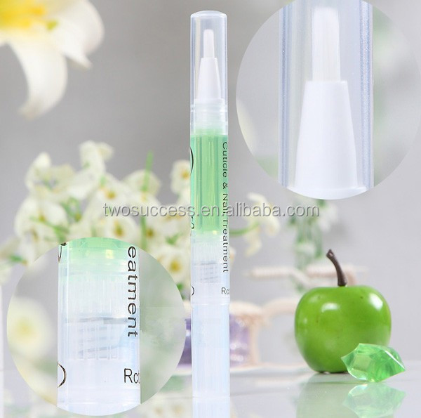 cuticle oil (1)