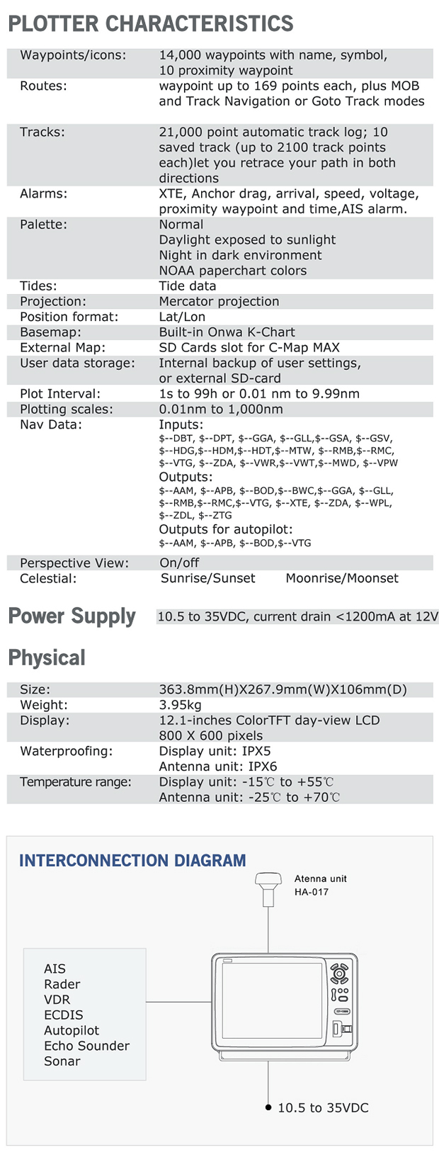 HP-1228 3.jpg