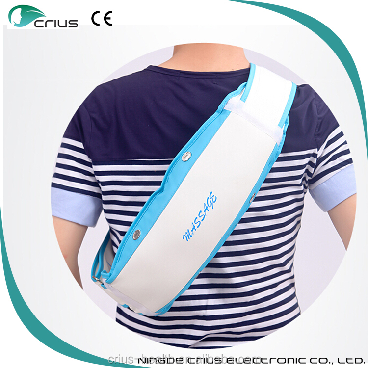 QQ20150718213112.jpg