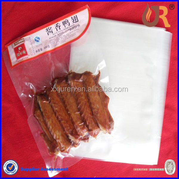 retort pouch12.jpg