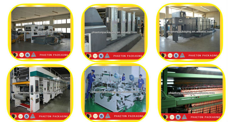 価格ディスプレイ黒紙タグ中国工場でハングタグロゴの印刷仕入れ・メーカー・工場
