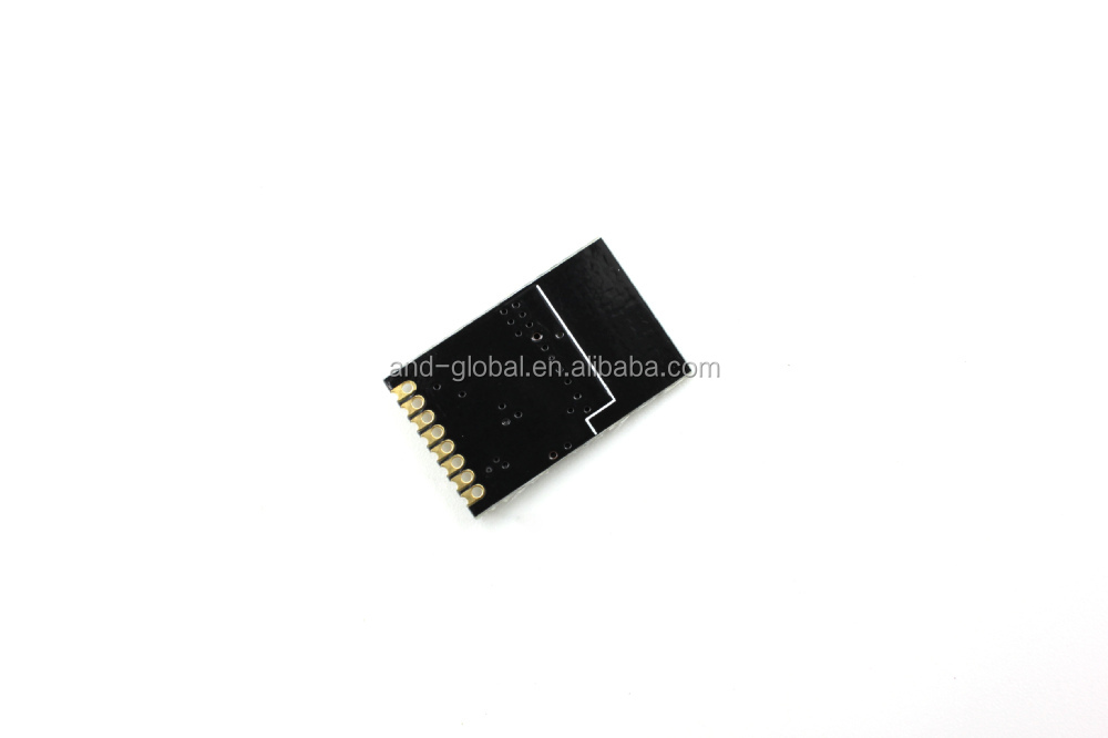 NRF24l01-11