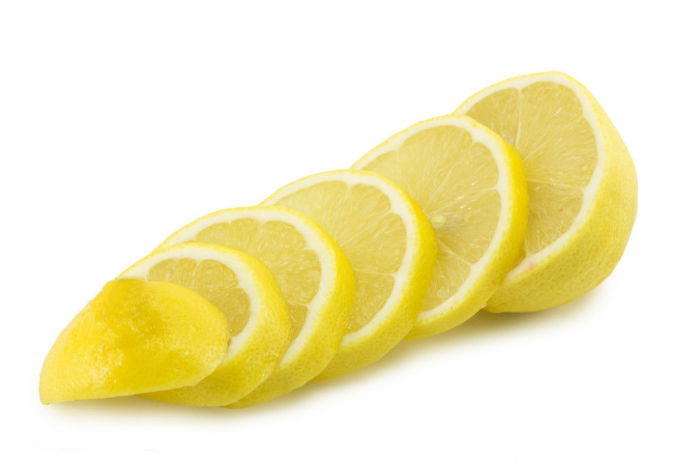 fresh lemon 35.jpg