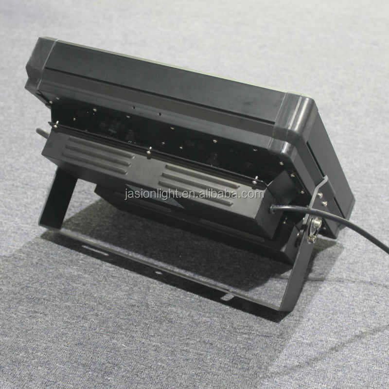 最新のled高マストポール2015400w防水ip65のために良いスタジアム照明仕入れ・メーカー・工場