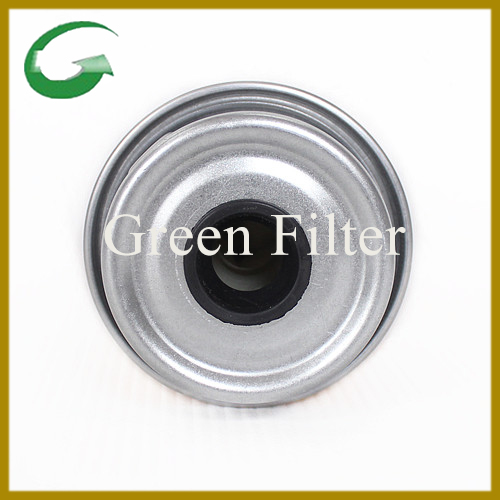 117-40891174089fs19555fs19858wk8109p550502- greenfilterの燃料水分離器問屋・仕入れ・卸・卸売り