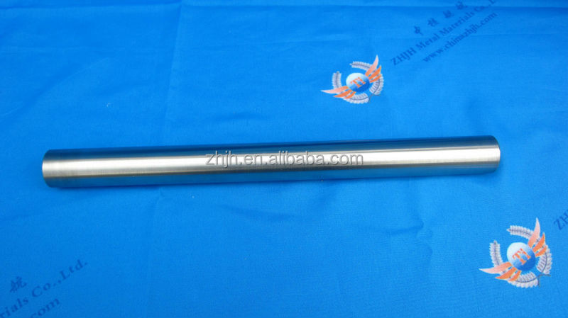 Astmb348gr7チタン棒の価格のためのkg当たりgr7ti-0.2pd問屋・仕入れ・卸・卸売り