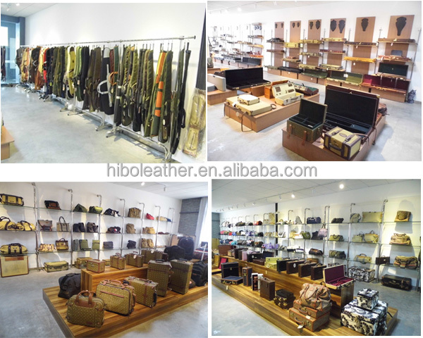 良い品質ポータブル狩猟が付いている600dpuナイロン銃のホルスター問屋・仕入れ・卸・卸売り