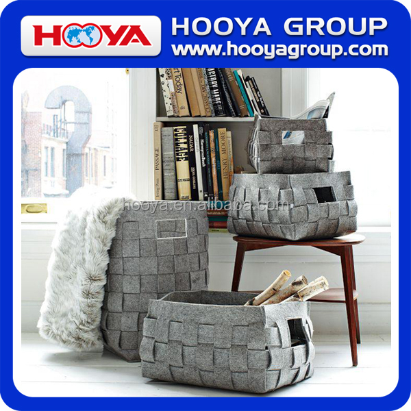 HW49711-5.jpg