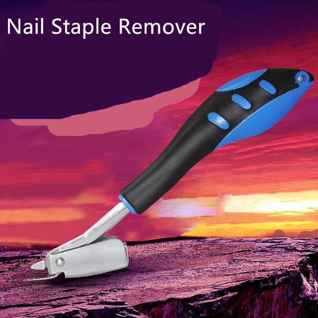 Wrecking-bar-ail-Puller-Manual-Nail-Staple-Remover-Cloth-Box-Nail-For-Canvas-Frame-Art-Supplies.jpg_640x640.jpg