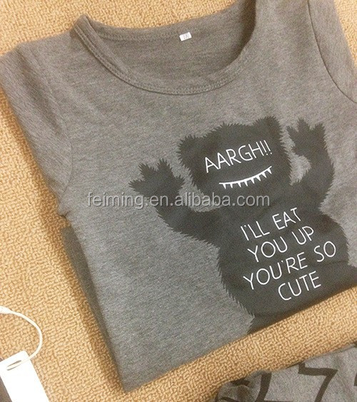 広州の子供卸売夏のファッションの男の子のスーツスタイルの子供服2015仕入れ・メーカー・工場