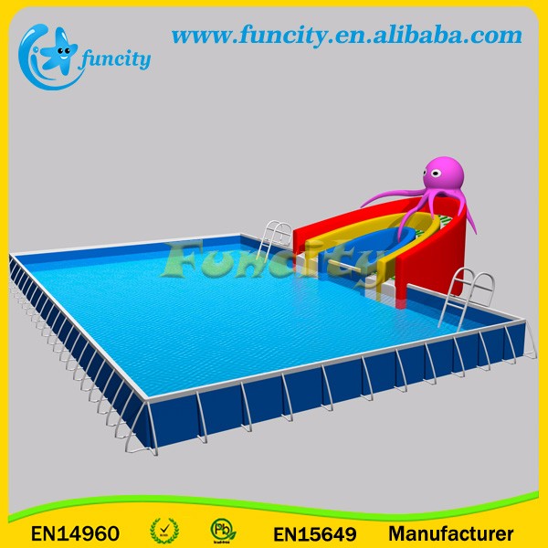 inflatabe water park (5).jpg