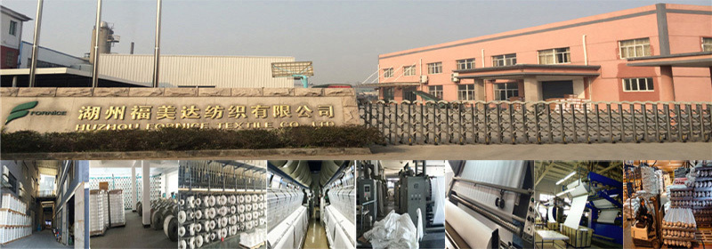中国の製造元偽のミンク毛皮を群がっ織物用衣類仕入れ・メーカー・工場