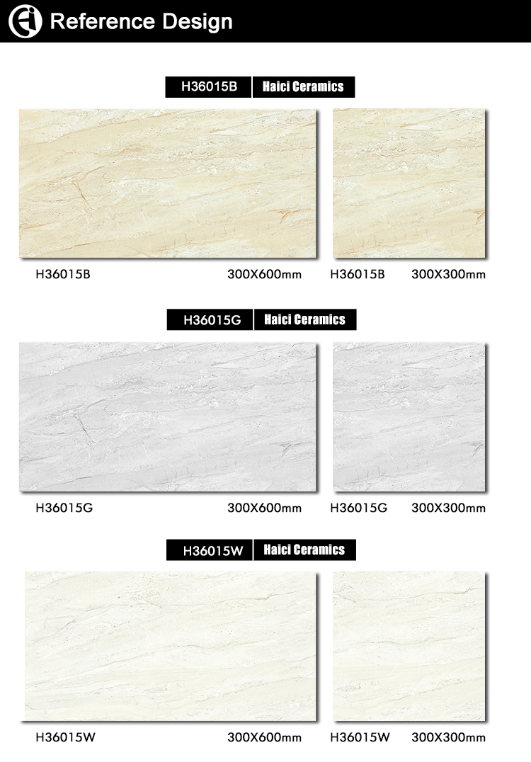 23 Wonderful White Horse Bathroom Tiles | eyagci.com 23 Wonderful White Horse Bathroom Tiles | eyagci.com