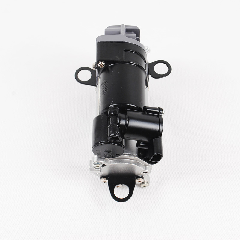 Air Suspension Compressor For Mercedes Rebuild A1643201204 W164 Body Kit Buy W164 Air