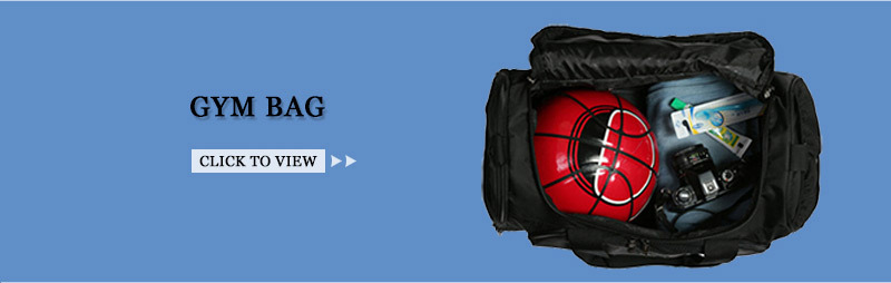 最新デザイン高品質プロモーション毎日使用旅行屋外クーラー バッグ 、 効果クーラー バッグ 、 プロモーション クーラー バッグ仕入れ・メーカー・工場