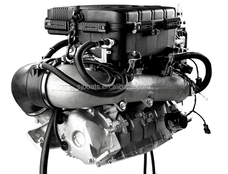 ホットsanj1100cc4ストロークエンジンスキーボートモータージェットスキーの販売価格ウェーブランナー仕入れ・メーカー・工場