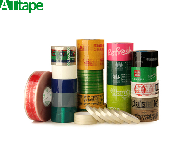 OPP tape 15.jpg