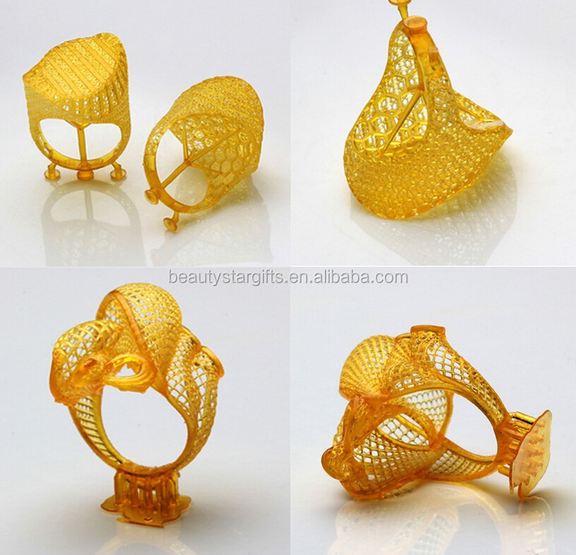 wax resin13.jpg