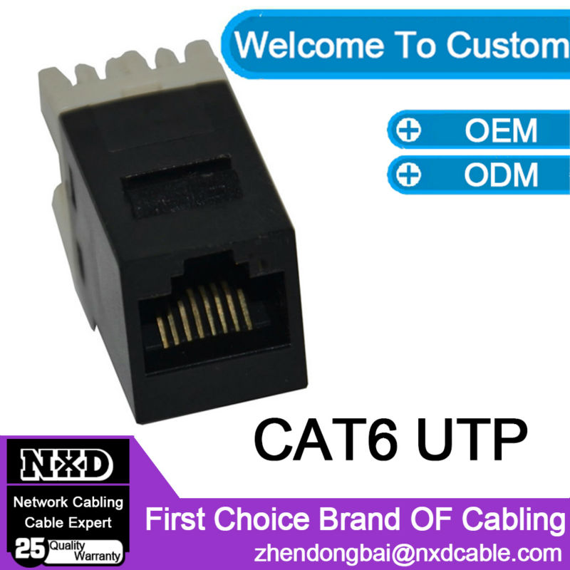プロのrj45コネクタモジュールジャックメーカー、 安い価格rj45ジャックコネクタモジュール問屋・仕入れ・卸・卸売り