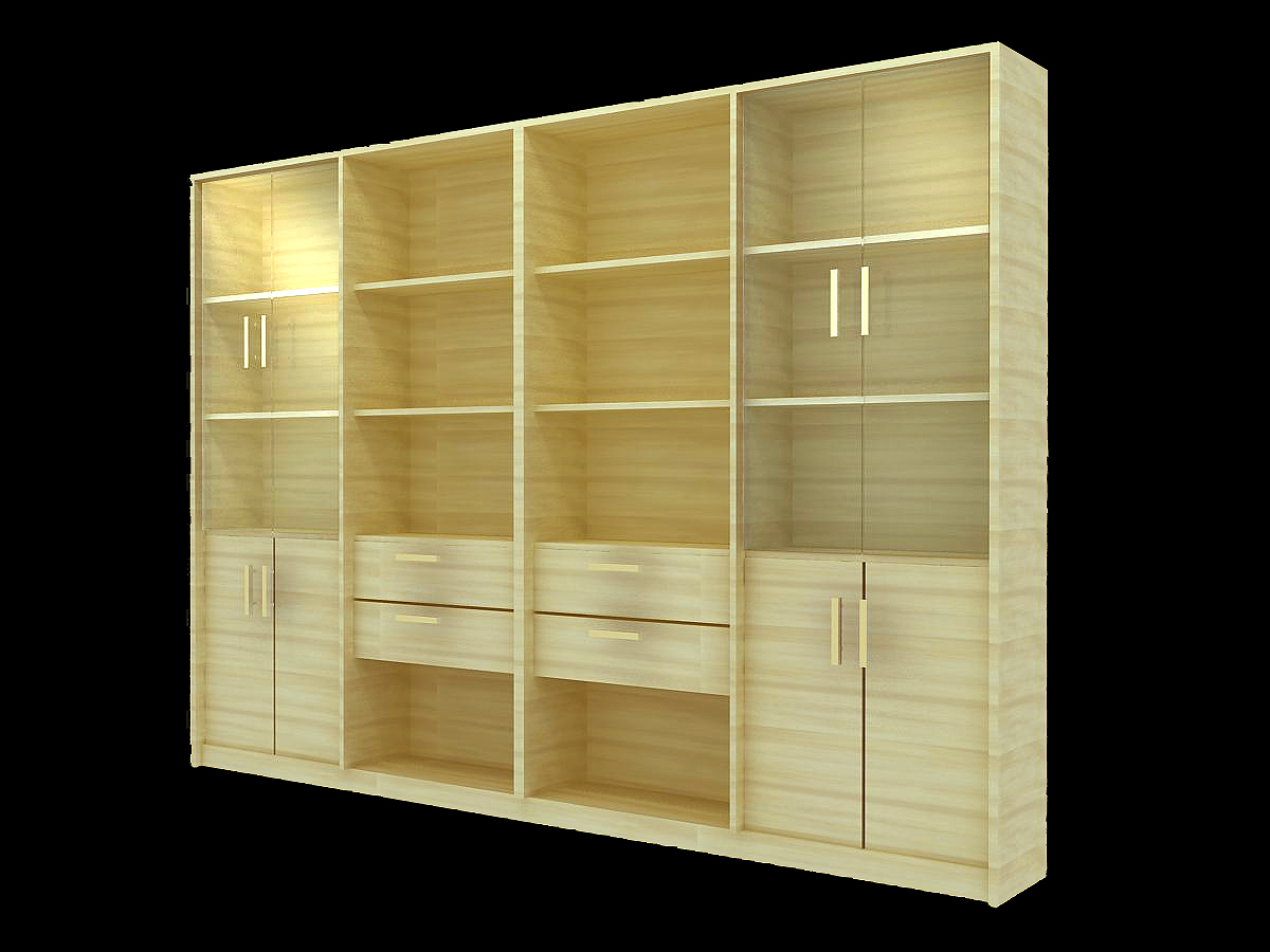 wardrobe storage boxes