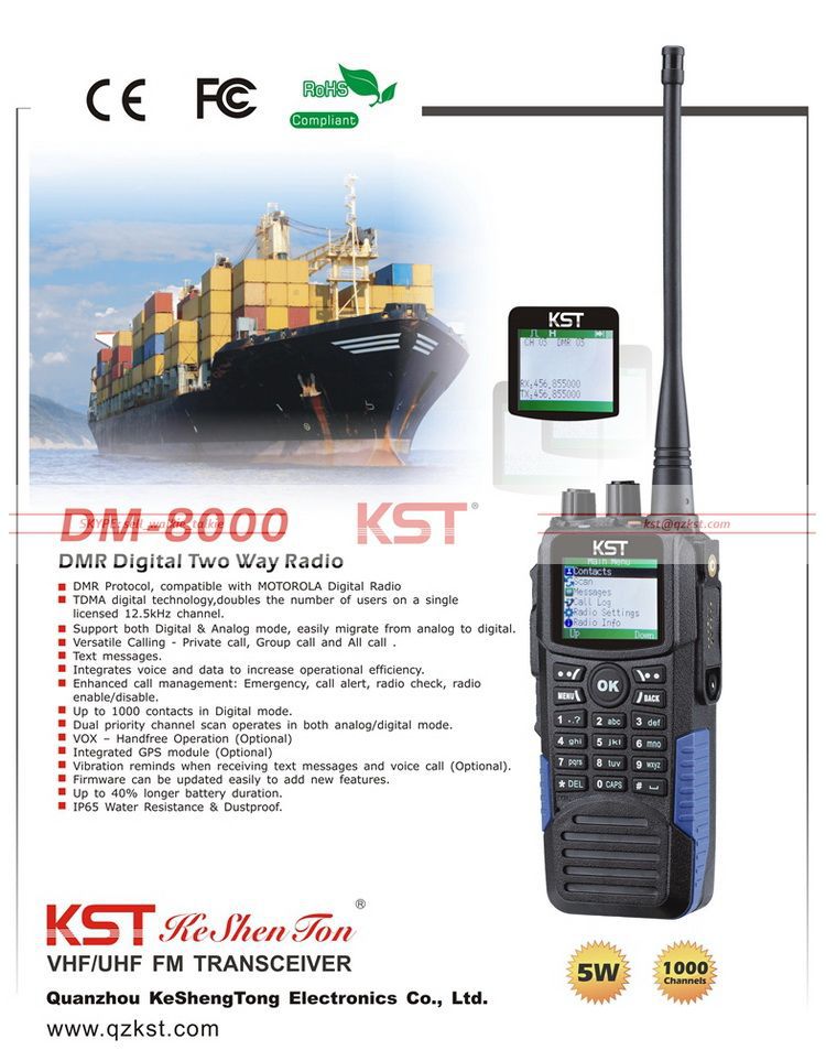 nEO_IMG_DM-8000.jpg