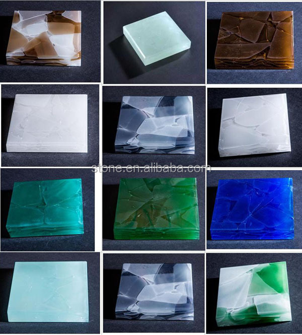 Glass Onyx stone Colors.JPG