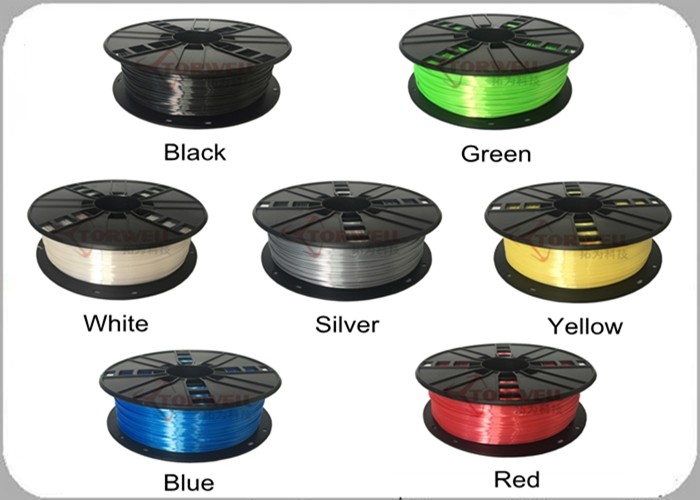 Silk filament1.jpg