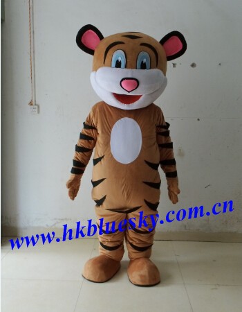 adult services mascot adult services mascot