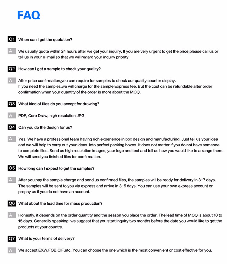 Product Discription (4).jpg